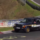 Illustration for article titled This Is What Makes the Nürburgring Amazing